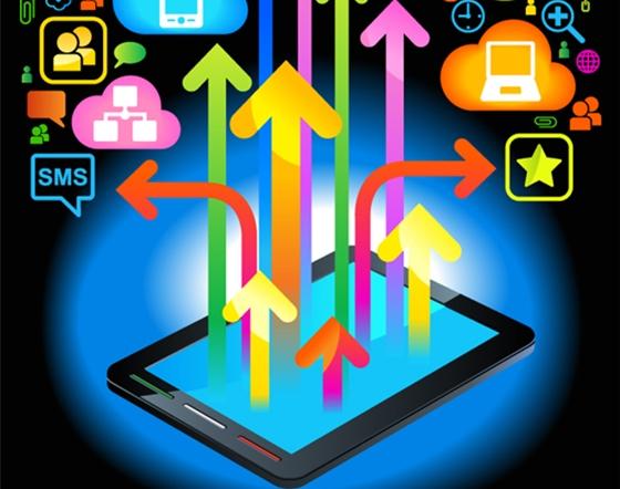 App Store杂谈之困局