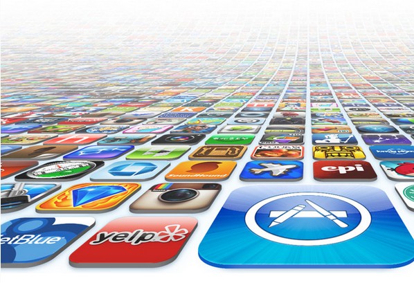App Store杂谈之困局