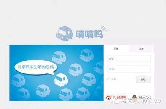 盘点那些已经死掉的车类APP