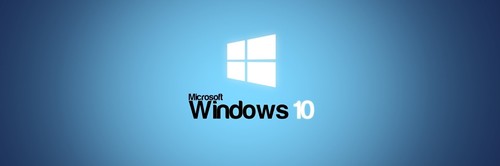微软高管称 后悔强推Win10免费升级