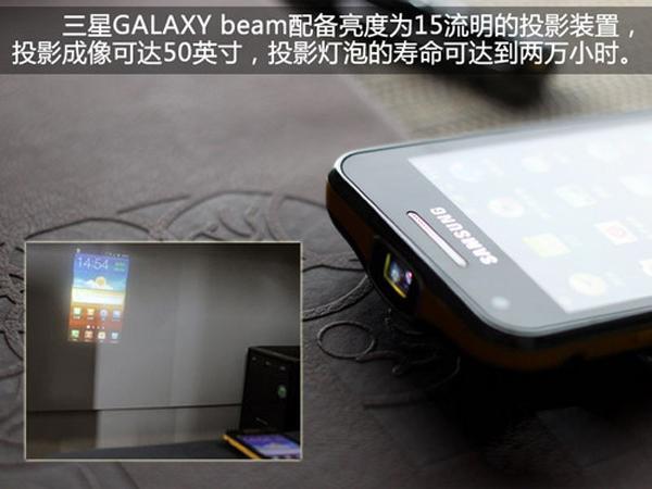 安卓不为人知的十大惨痛黑科技，三星那个死相最惨