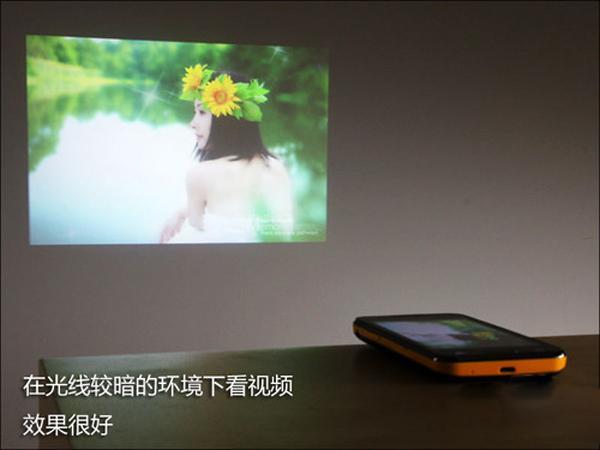 安卓不为人知的十大惨痛黑科技，三星那个死相最惨