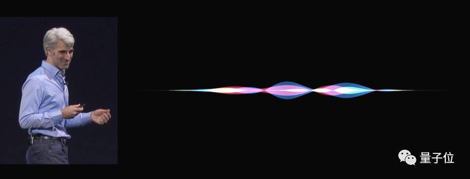 苹果大秀AI肌肉：详解Core ML框架及智能音箱HomePod