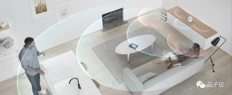 苹果大秀AI肌肉：详解Core ML框架及智能音箱HomePod