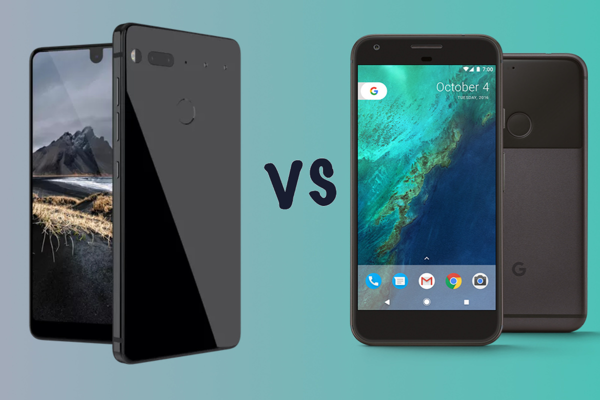 托底与防范：谷歌缘何欲并购HTC？