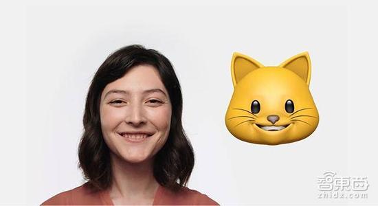 新iPhone上搭载的那颗A11芯片，到底牛在哪？