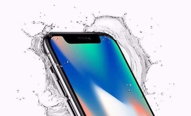 连iPhoneX都陷入了质量危机，库克败家似乎要成定局了吗？