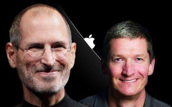 连iPhoneX都陷入了质量危机，库克败家似乎要成定局了吗？