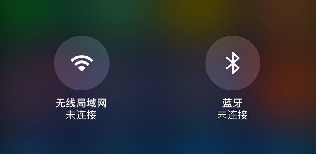 苹果iOS11更新率只有52%，不过安卓奥利奥0.2%的更新率更惨