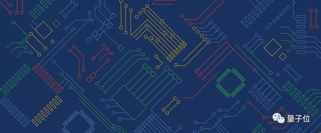 谷歌放大招！全自动训练AI无需写代码，全靠刚发布的Cloud AutoML