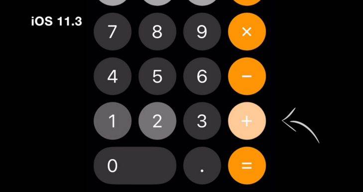 苹果iOS 11到底是怎么了？