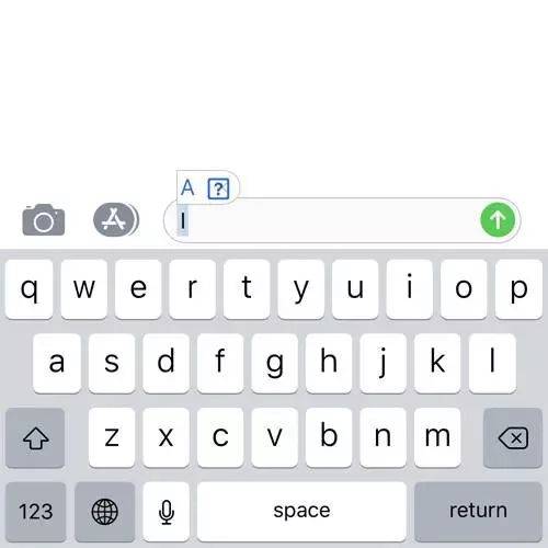 苹果iOS 11到底是怎么了？