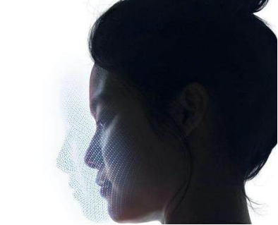 云从科技推出中国版Face ID 打破人脸识别落后断言