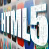 html5