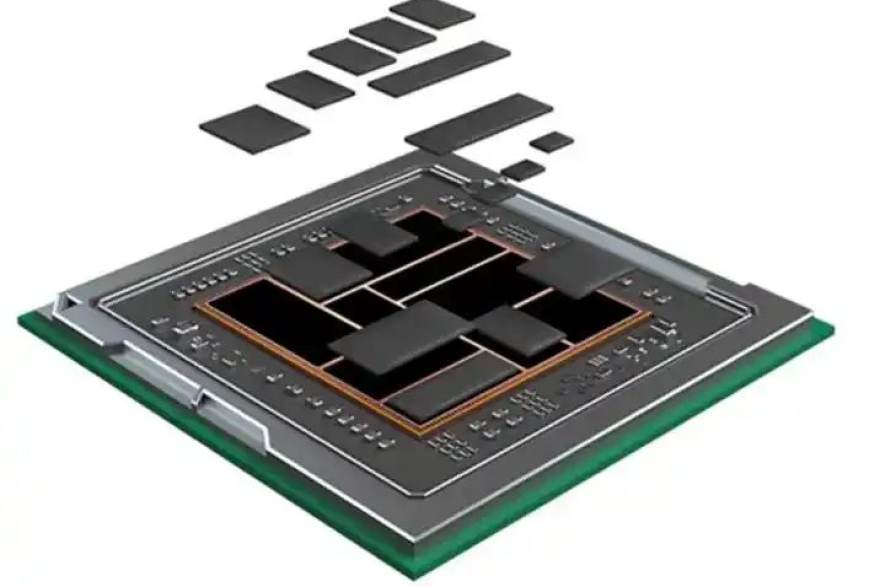 篮球赛季前瞻：看球网整理公开阵容变动信息