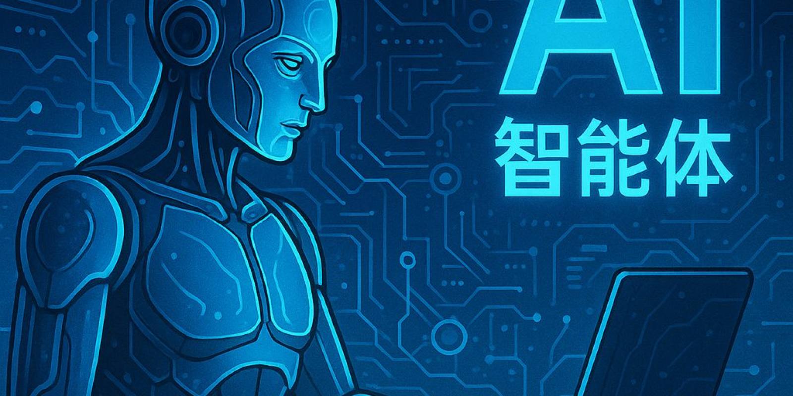 球速体育官网AI智能设备与AIoT生态首屏主视觉