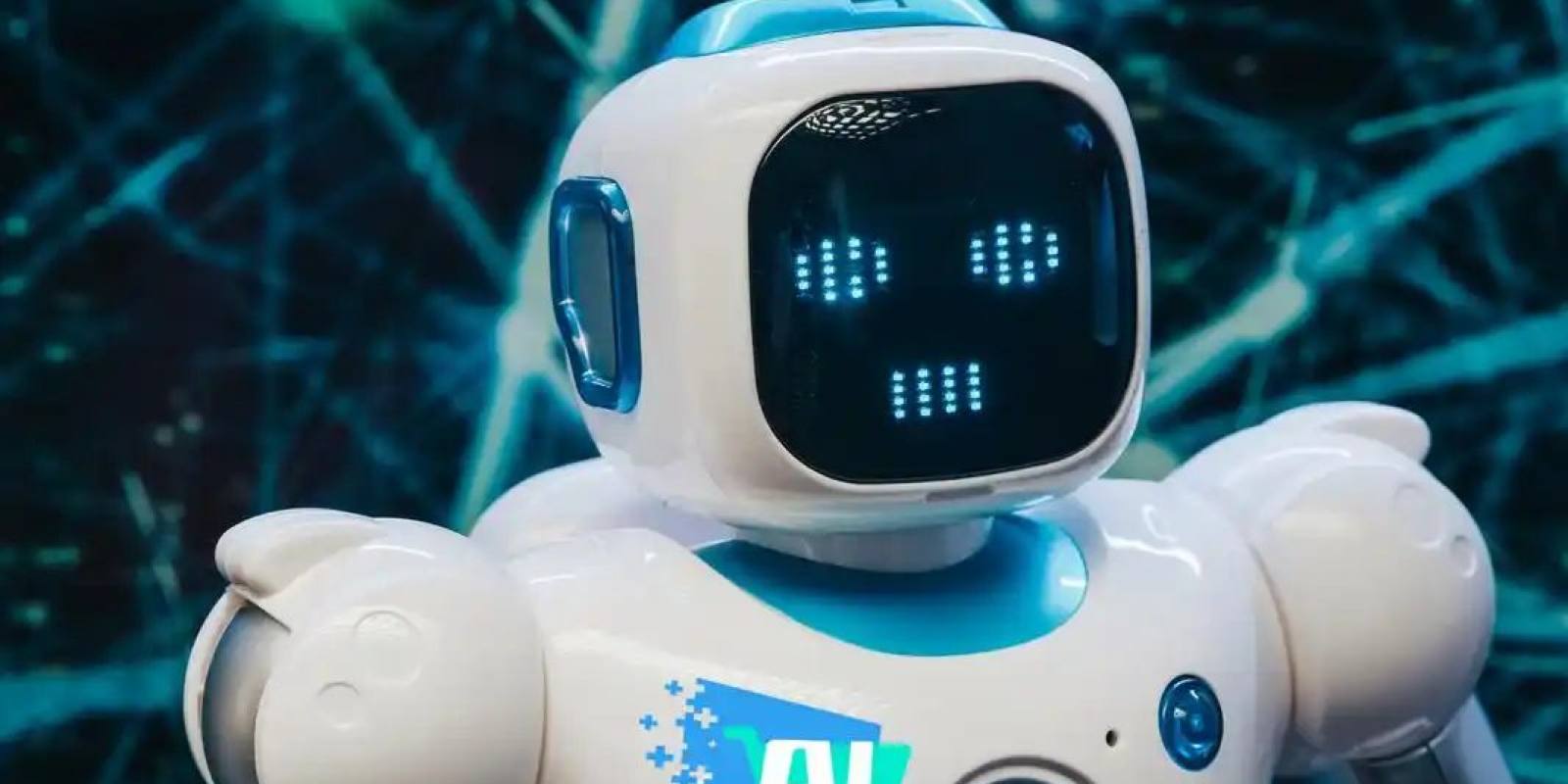 球速体育app新闻资讯频道AI设备趋势报道