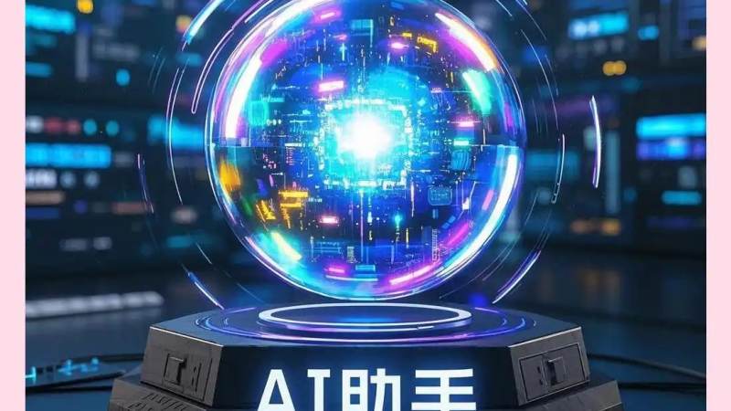 球速体育产品中心端侧AI推理与边缘计算配图